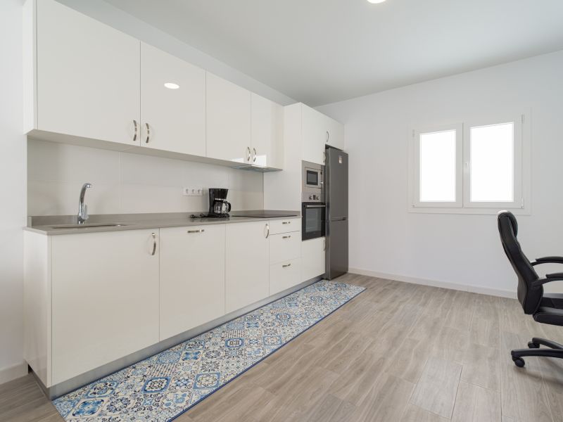 Volcano El Vigia By CanariasGetaway