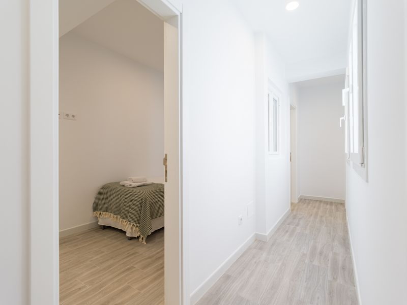 Volcano El Vigia By CanariasGetaway