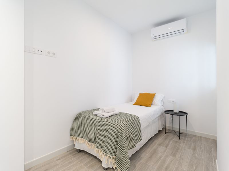 Volcano El Vigia By CanariasGetaway