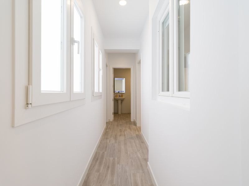 Volcano El Vigia By CanariasGetaway