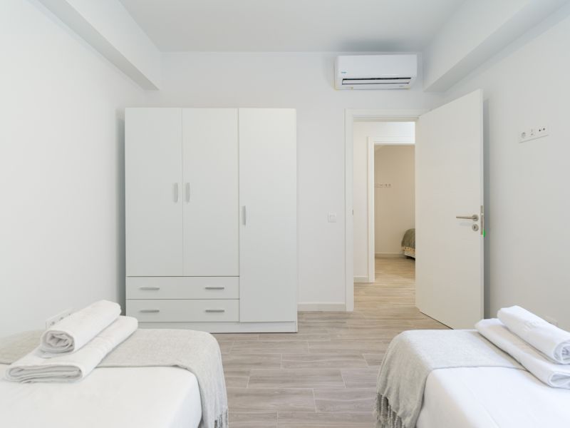 Volcano El Vigia By CanariasGetaway