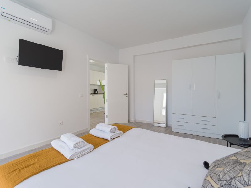 Volcano El Vigia By CanariasGetaway