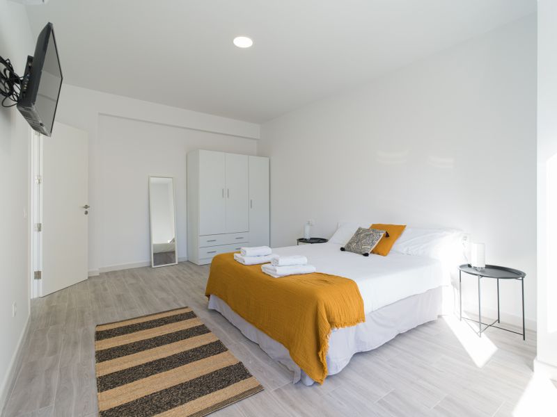 Volcano El Vigia By CanariasGetaway