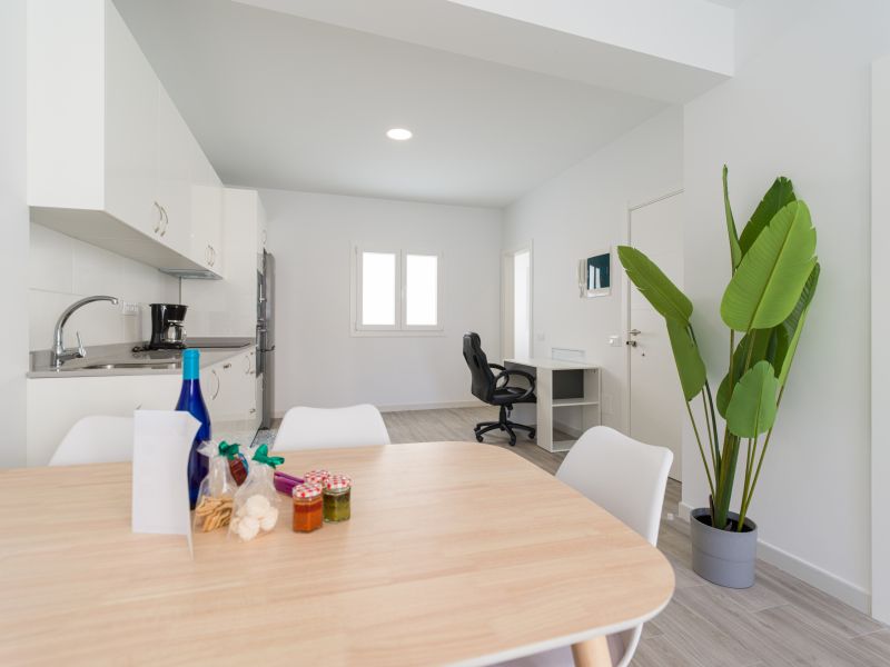 Volcano El Vigia By CanariasGetaway