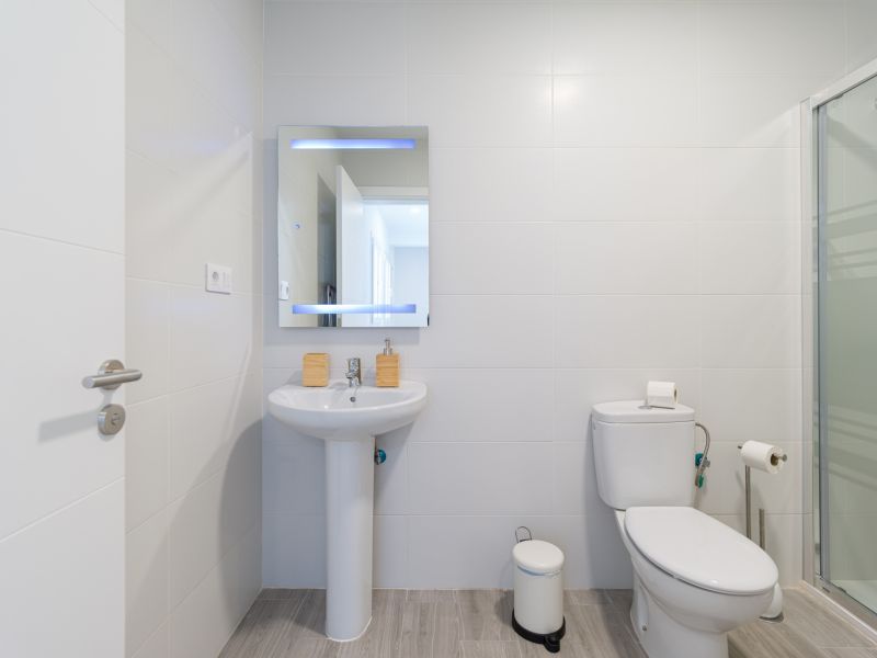 Volcano El Vigia By CanariasGetaway