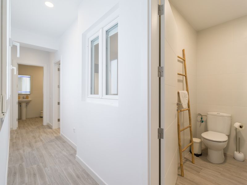 Volcano El Vigia By CanariasGetaway