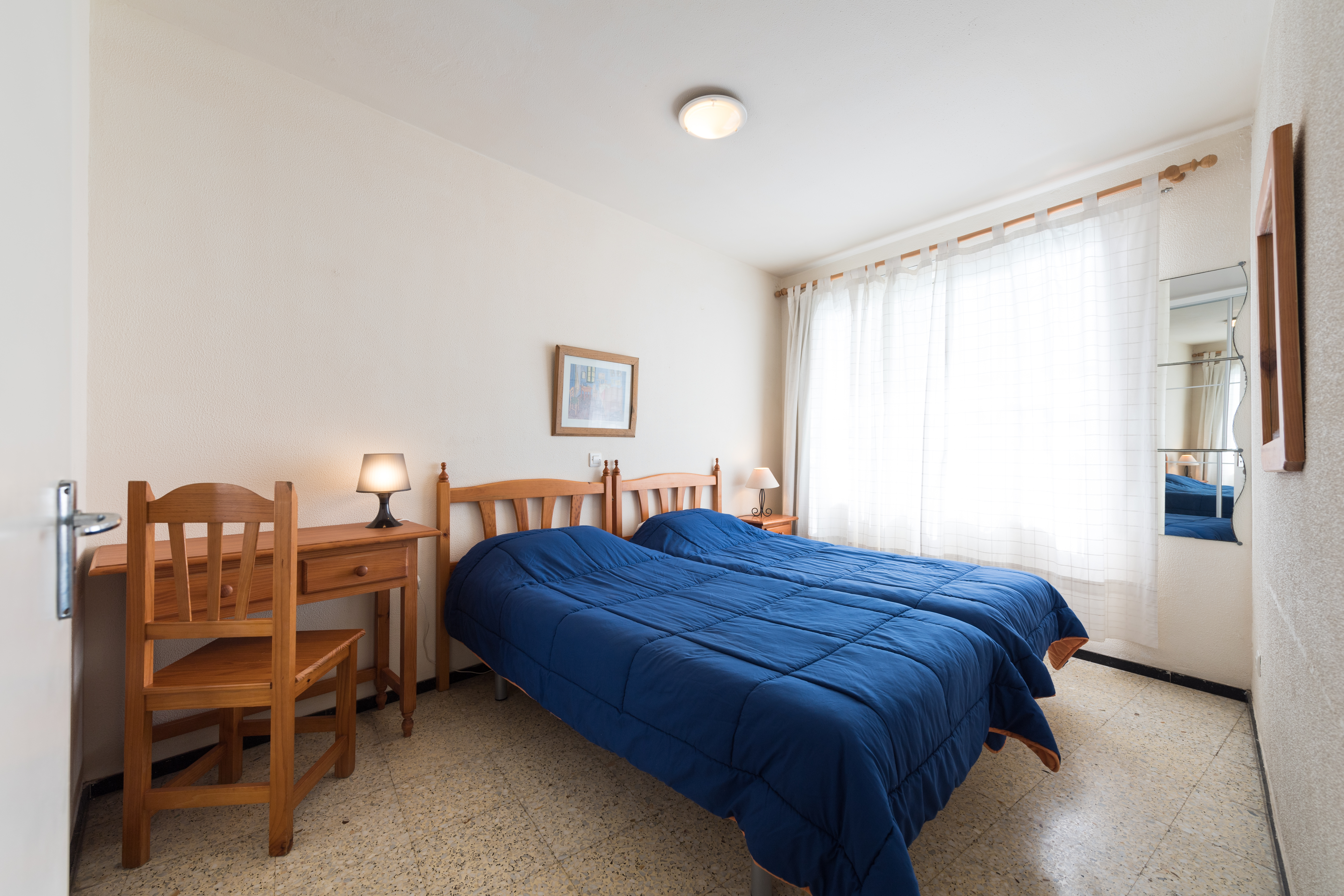 Las Burras Beach terrace&pool By CanariasGetaway