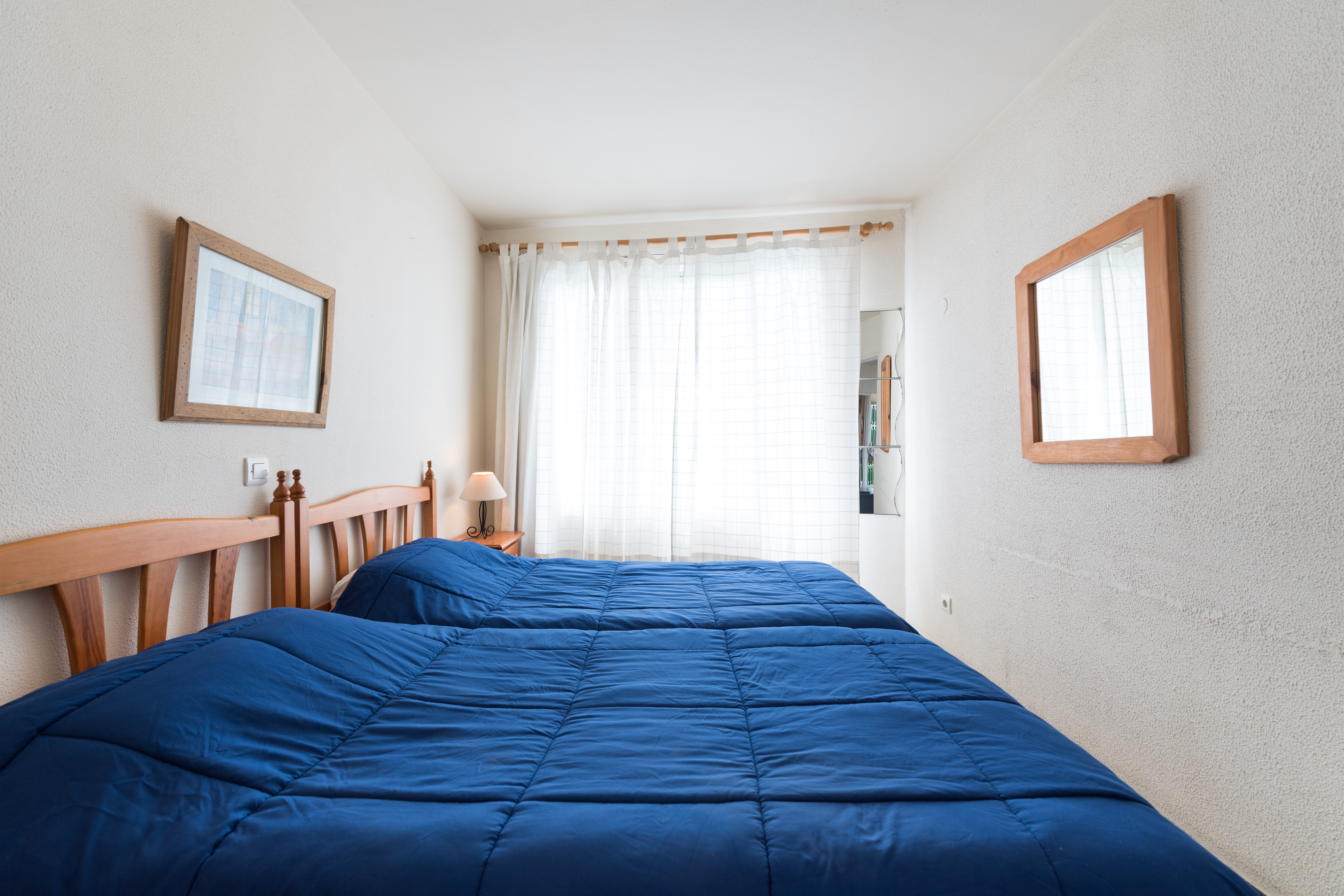 Las Burras Beach terrace&pool By CanariasGetaway