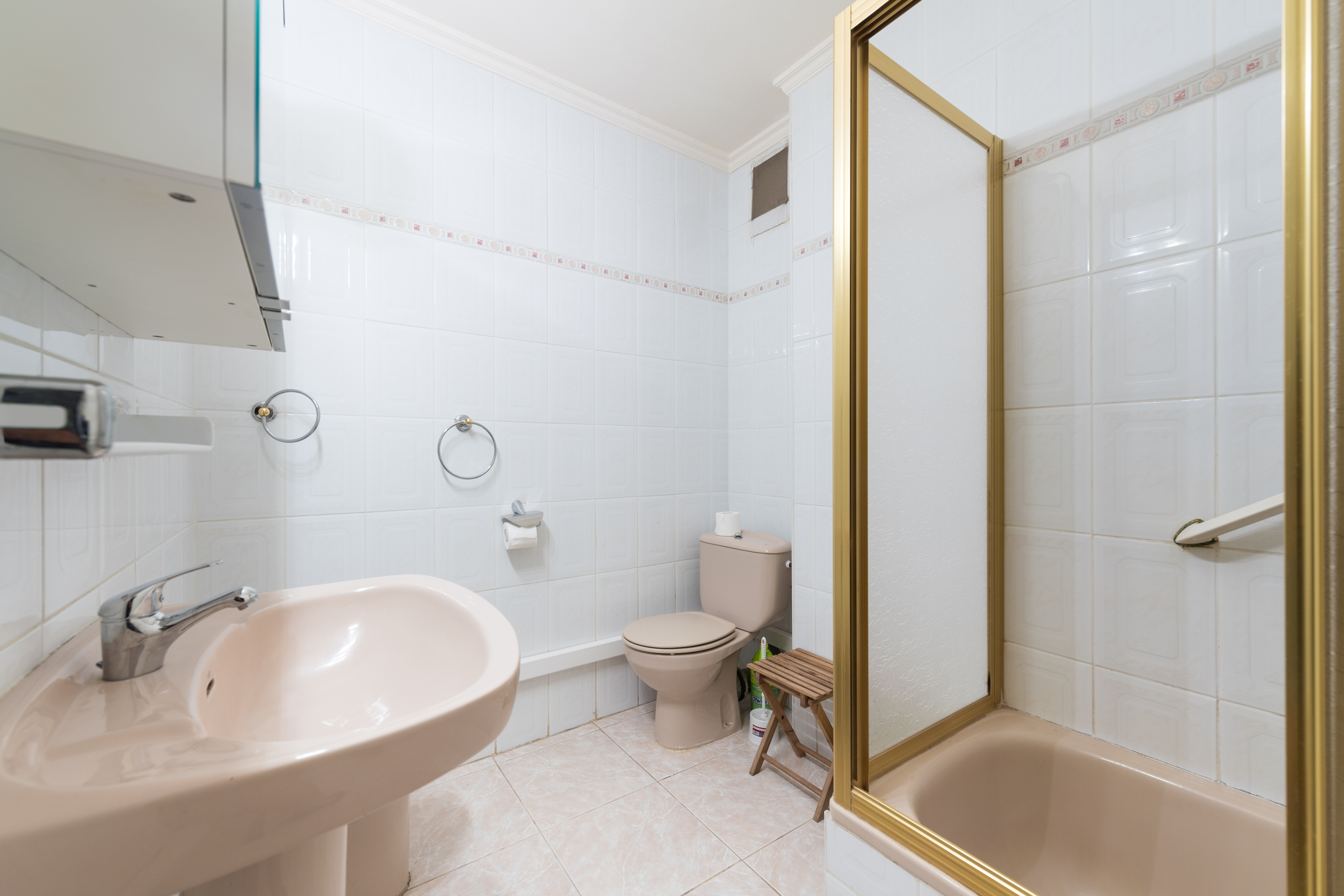 Las Burras Beach terrace&pool By CanariasGetaway