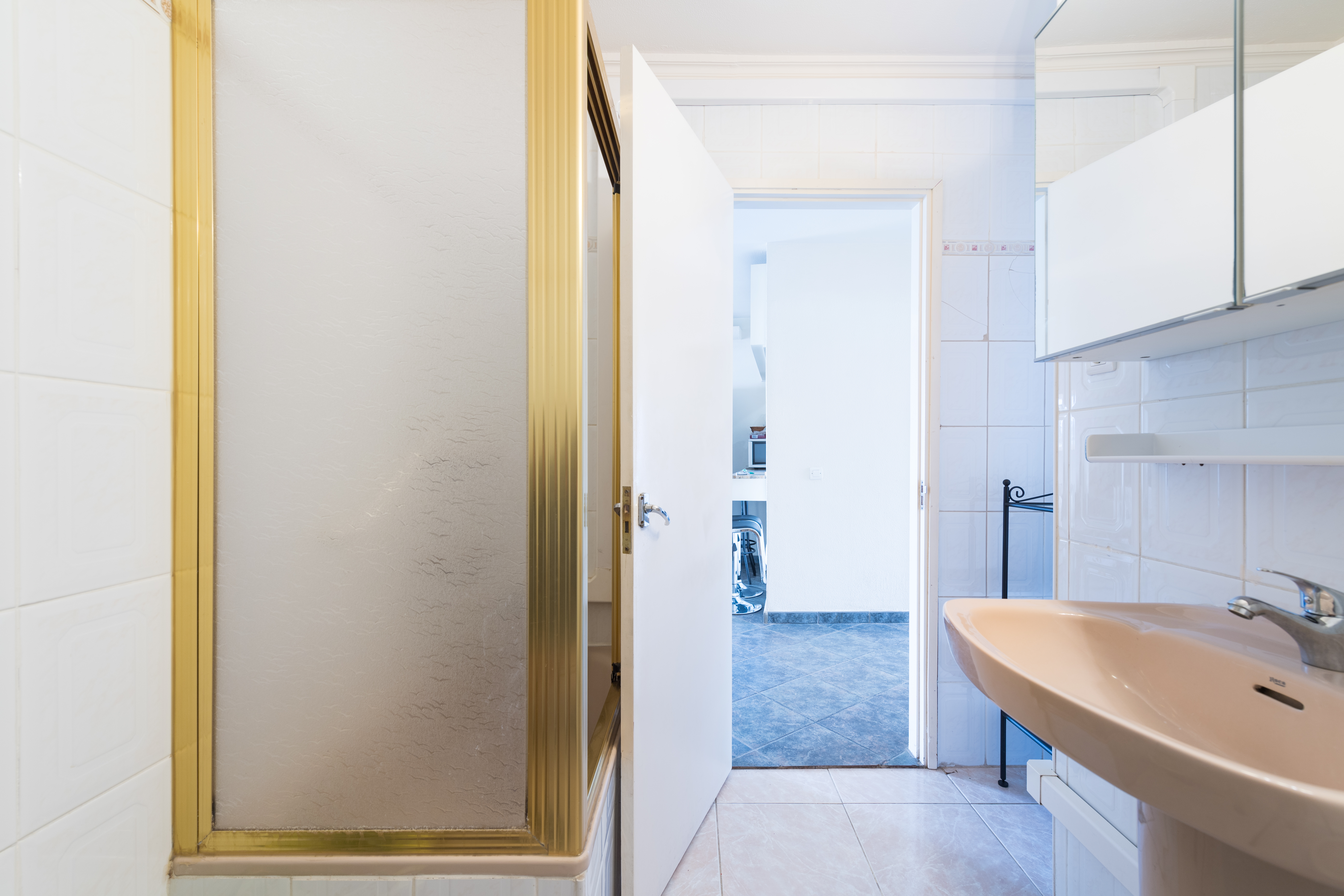 Las Burras Beach terrace&pool By CanariasGetaway