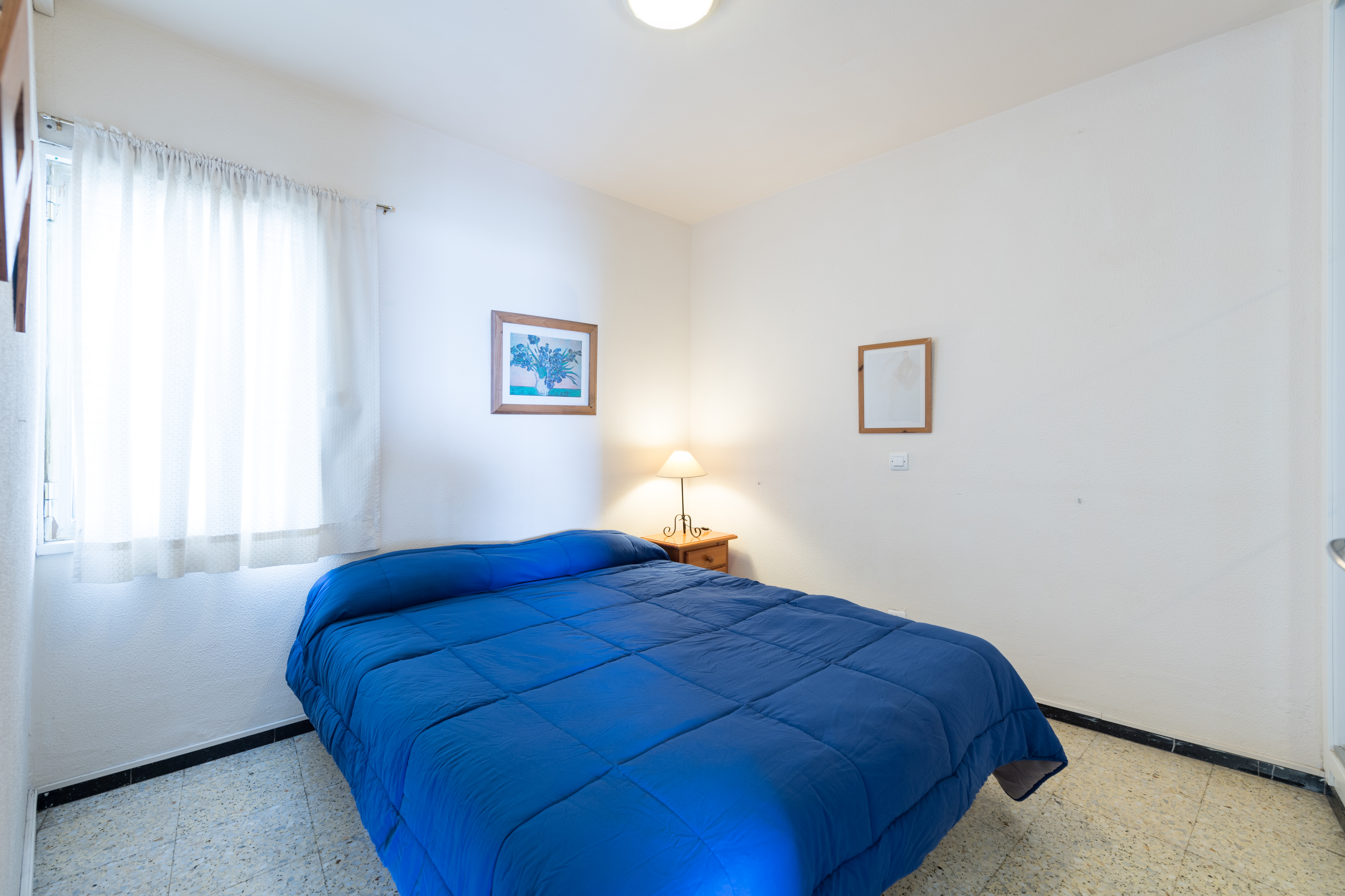 Las Burras Beach terrace&pool By CanariasGetaway