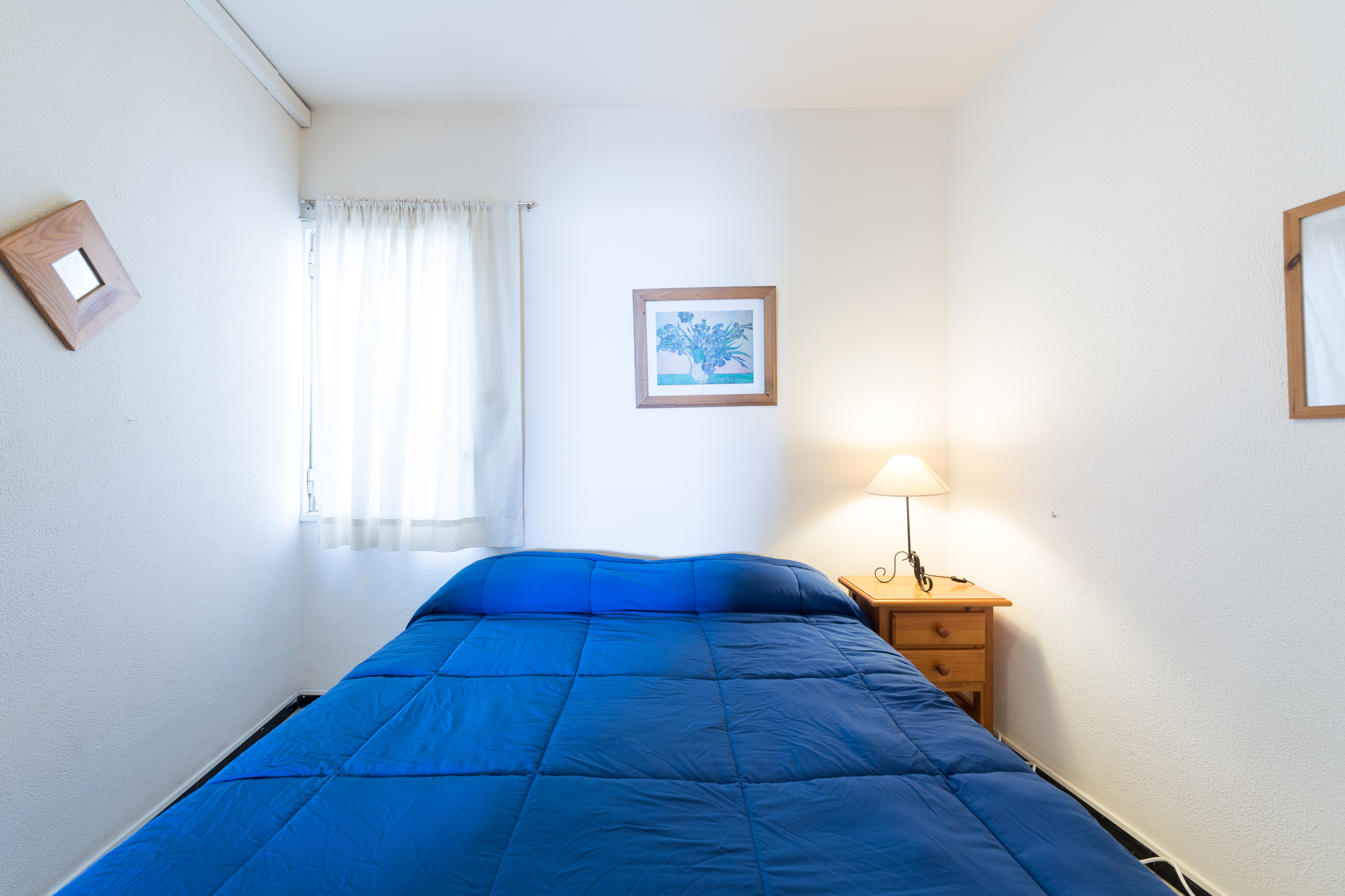 Las Burras Beach terrace&pool By CanariasGetaway