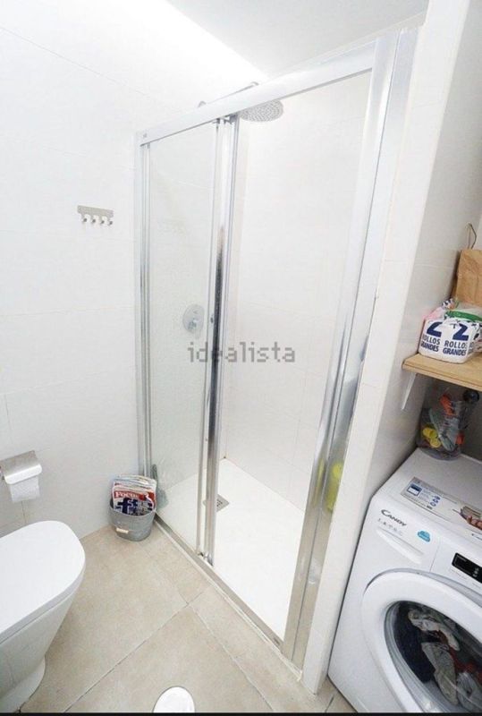 SmartStay Ripoche