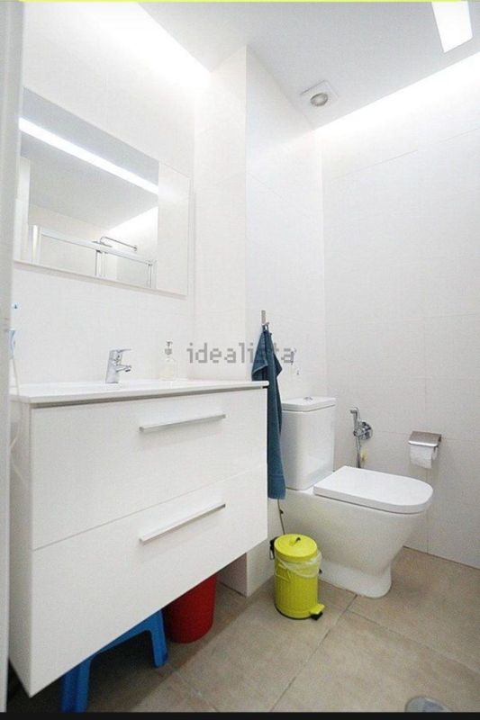 SmartStay Ripoche