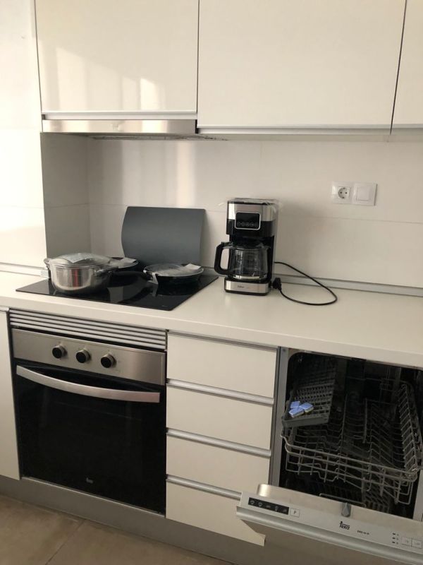 SmartStay Ripoche