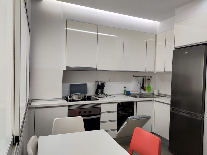 SmartStay Ripoche
