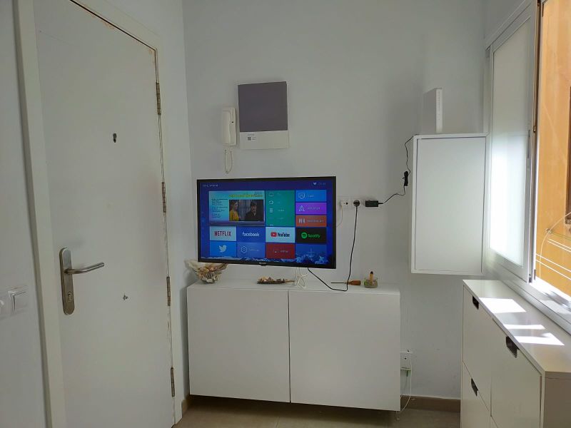 SmartStay Ripoche