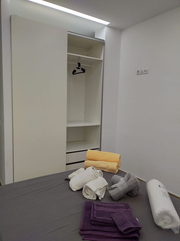 SmartStay Ripoche