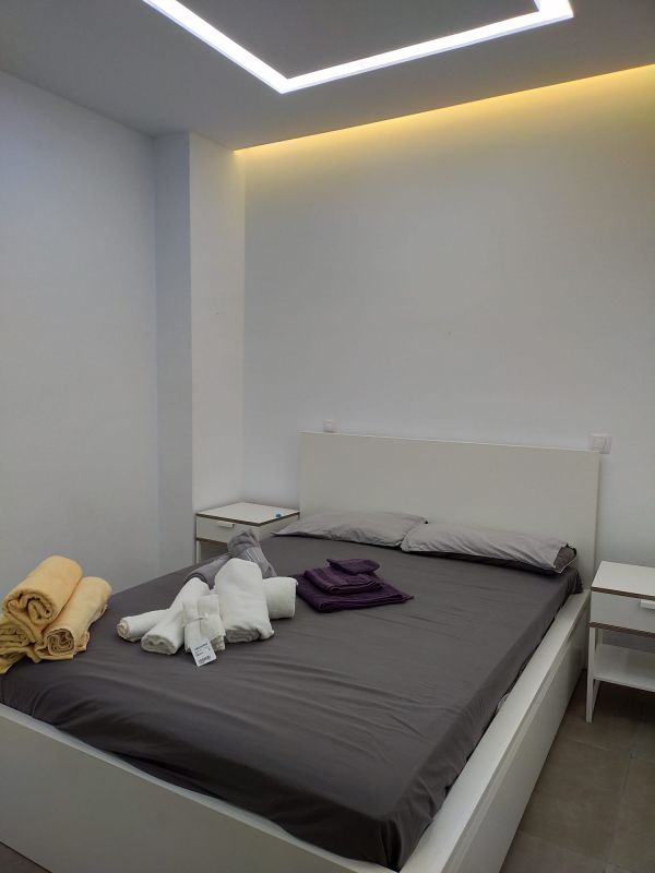 SmartStay Ripoche