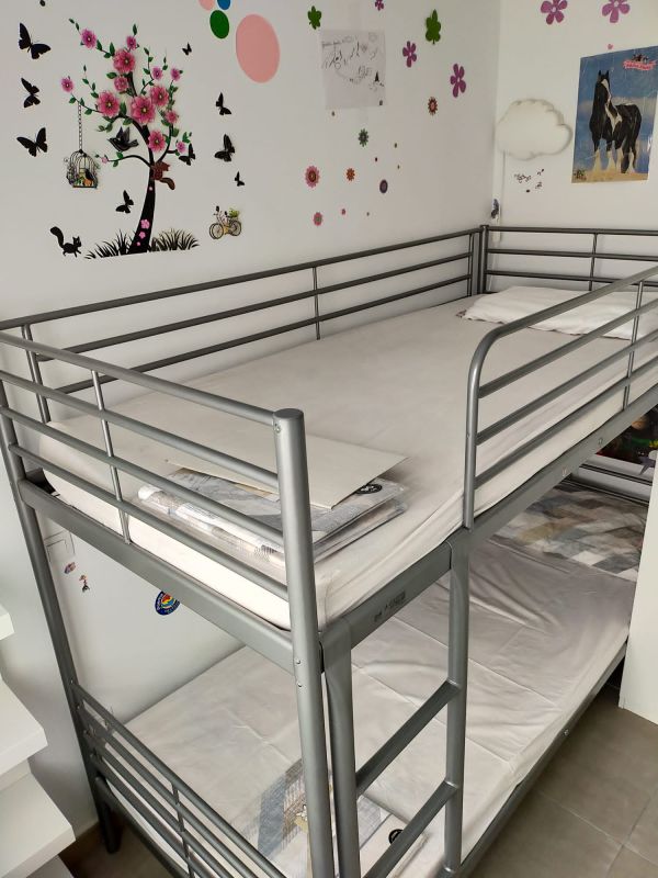 SmartStay Ripoche