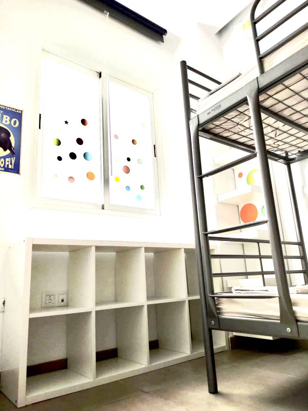 SmartStay Ripoche