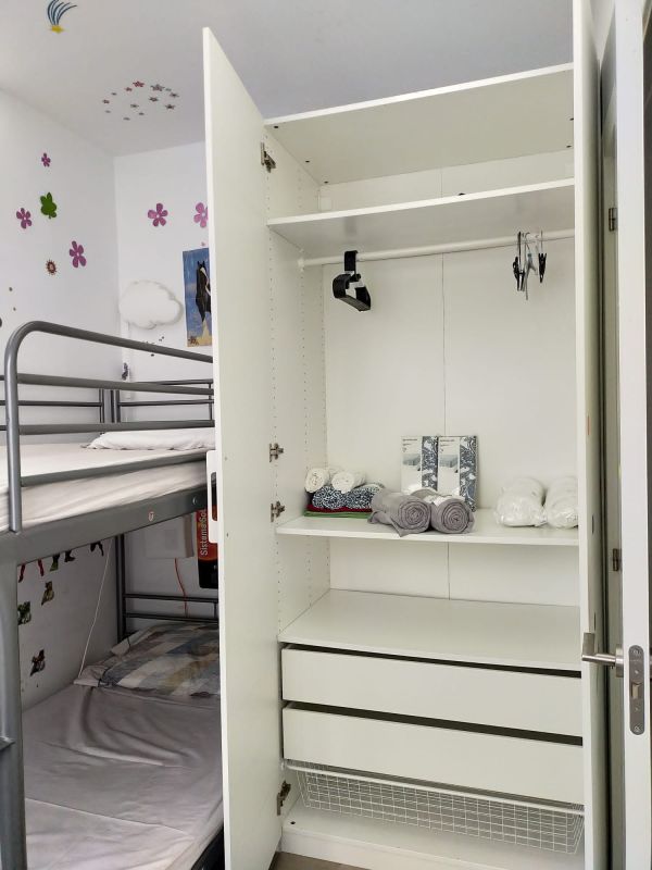 SmartStay Ripoche