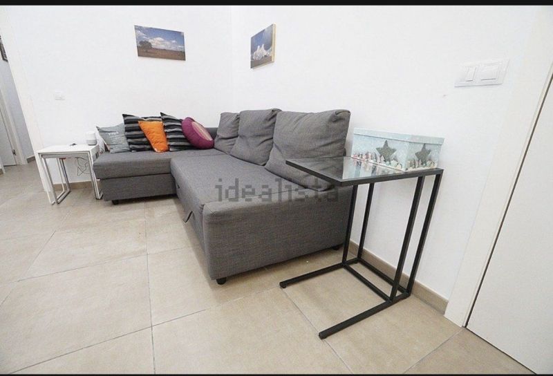 SmartStay Ripoche
