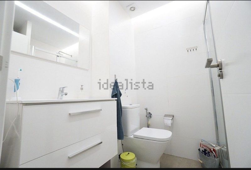 SmartStay Ripoche
