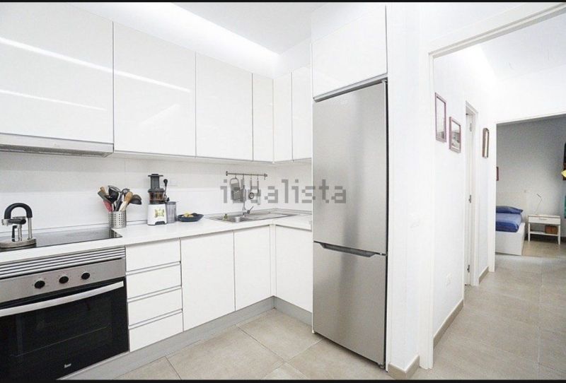 SmartStay Ripoche