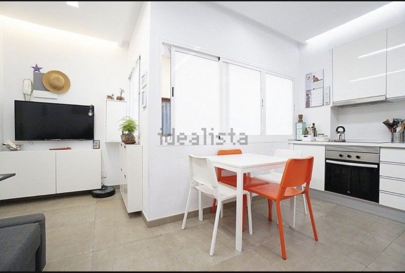 SmartStay Ripoche