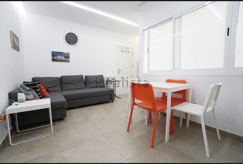 SmartStay Ripoche