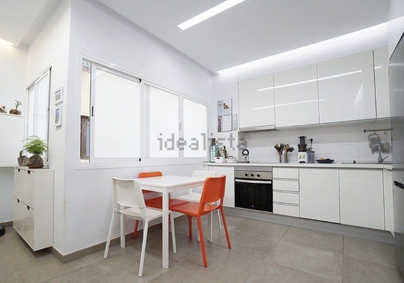 SmartStay Ripoche
