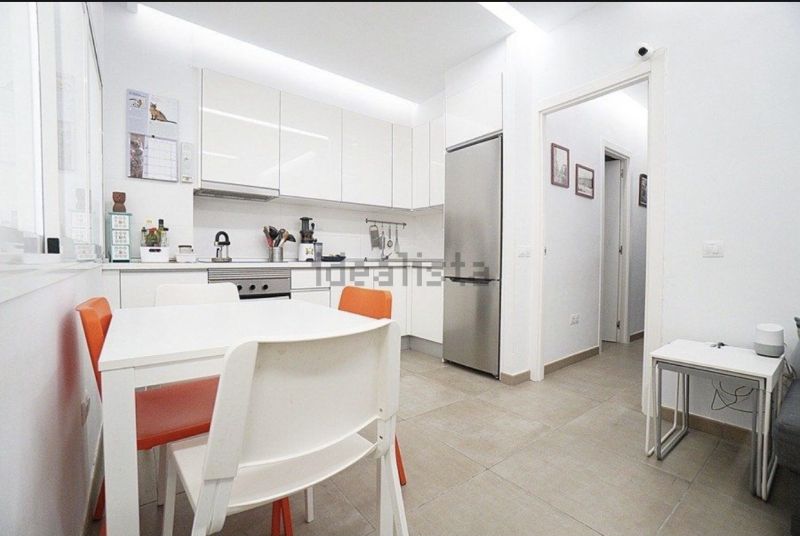 SmartStay Ripoche