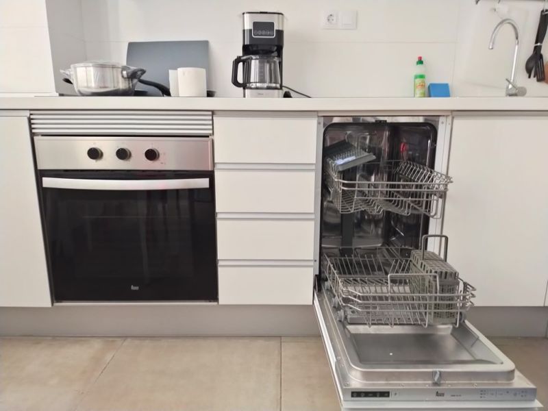 SmartStay Ripoche