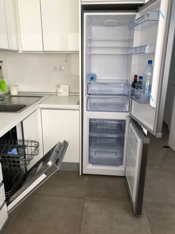 SmartStay Ripoche