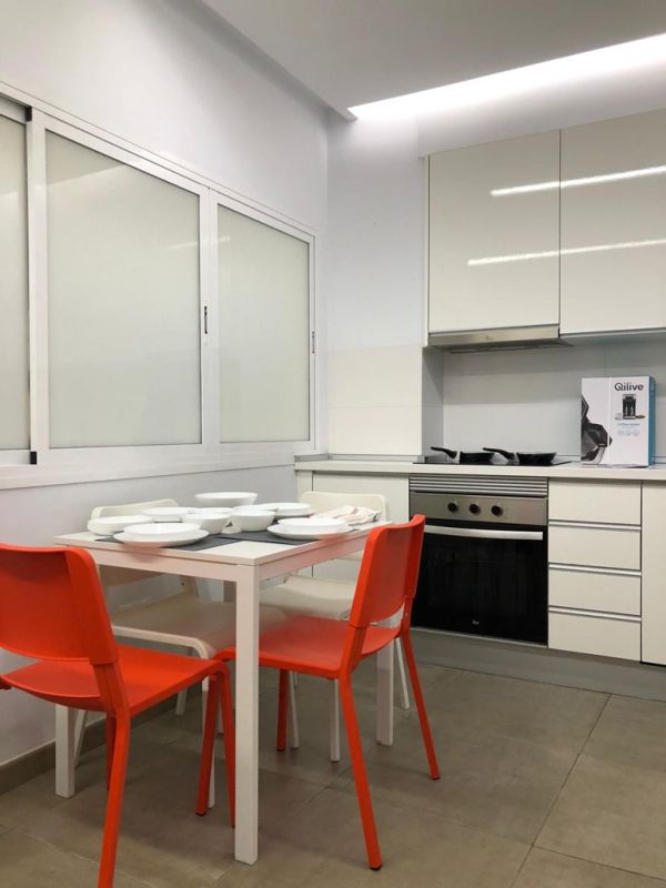 SmartStay Ripoche
