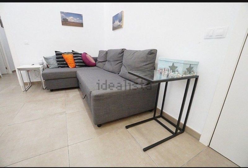 SmartStay Ripoche